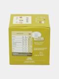 Nescafe DG Caffe Cappuccino кофе в капсулах 186,4гр. 1/3шт 2