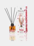 Diffuzor-sprey Mislina Saqich, 110 ml 5