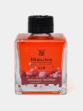 Diffuzor-sprey Mislina Saqich, 110 ml 2