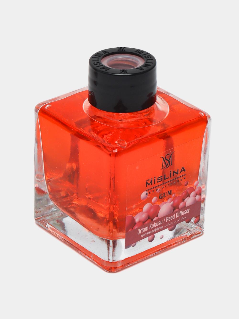 Diffuzor-sprey Mislina Saqich, 110 ml 3