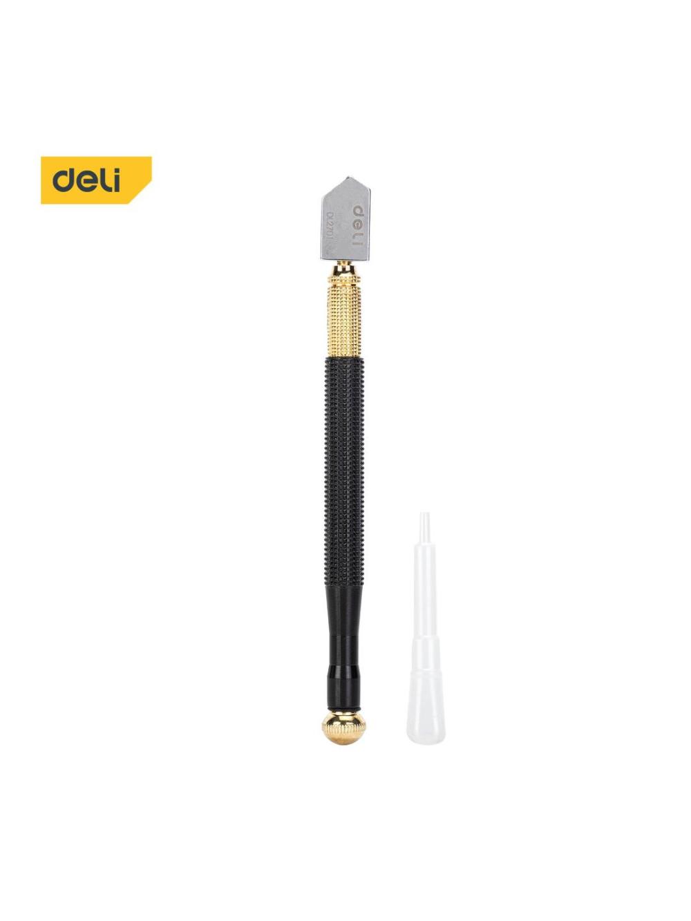 Olmos shisha kesuvchi Deli D-EDL2701 1