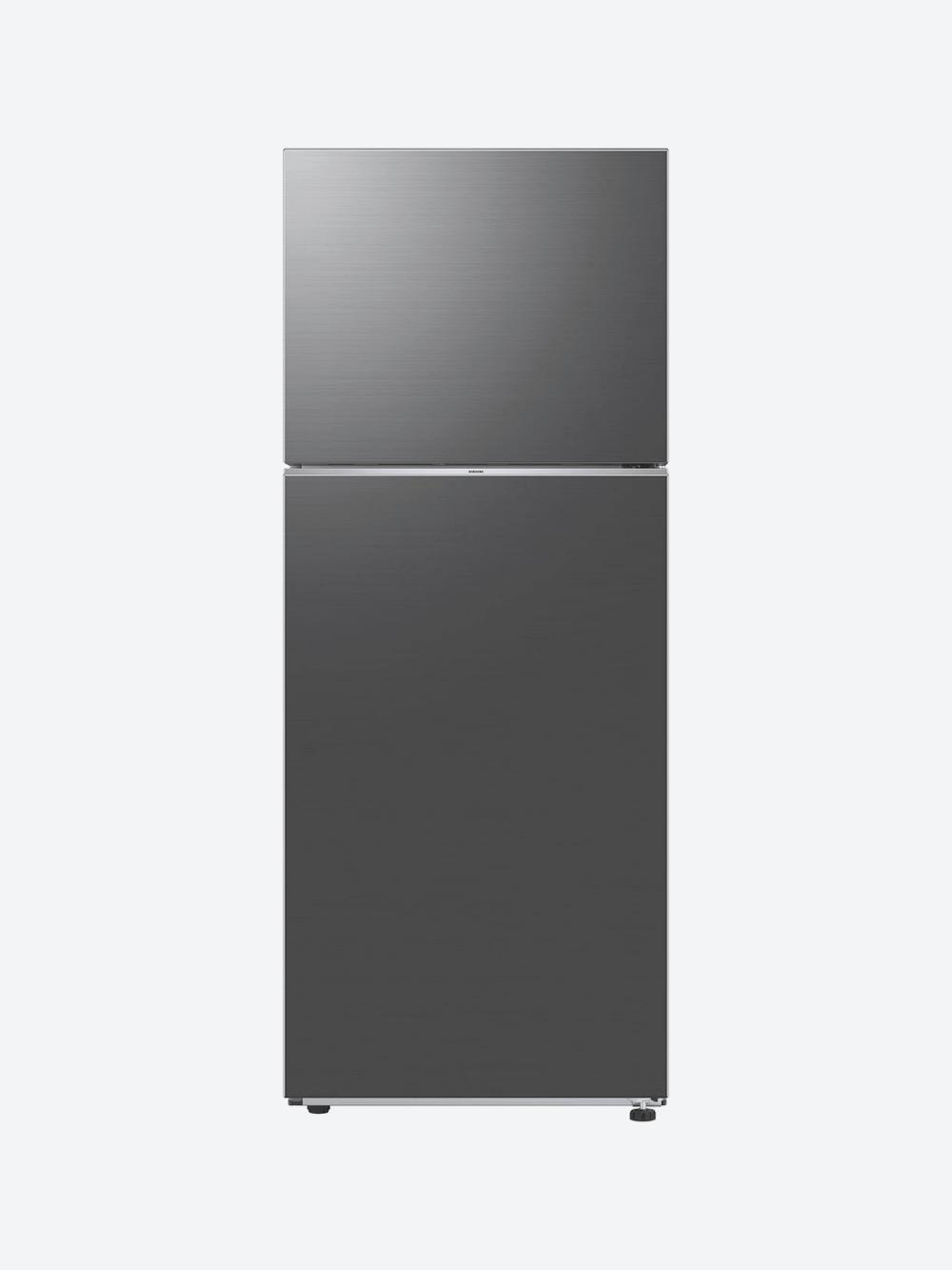 Холодильник Samsung RT42CG6000B1WT 1