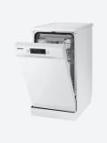 Посудомоечная машина Samsung DW50R4050FW/WT 2