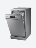 Idish yuvish mashinasi Samsung DW50R4050FS/WT 2