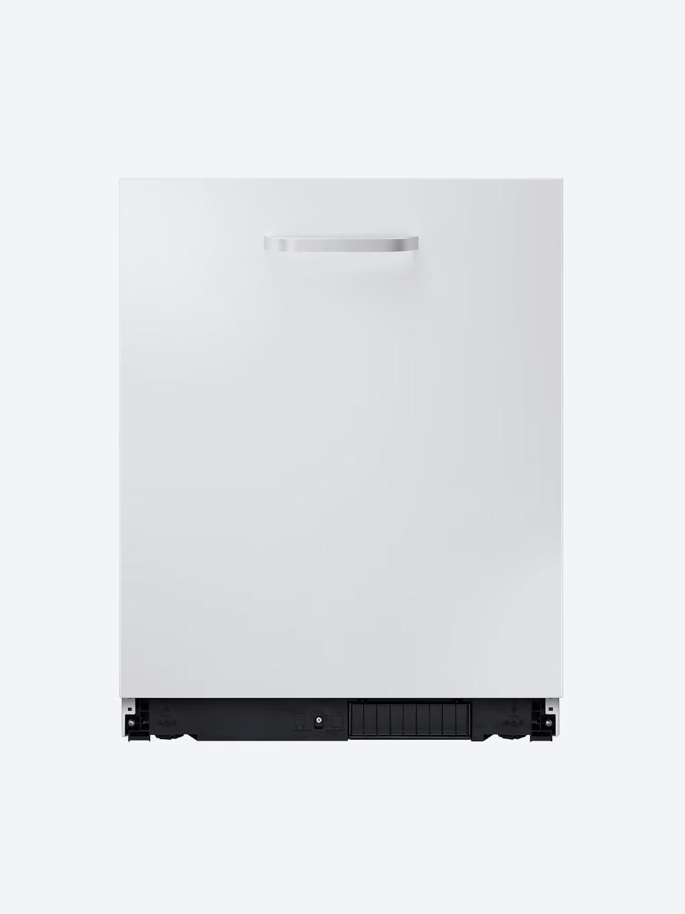 Посудомоечная машина Samsung DW60M5050BB/WT 1