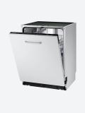 Посудомоечная машина Samsung DW60M5050BB/WT 2