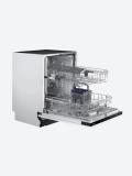Посудомоечная машина Samsung DW60M5050BB/WT 3