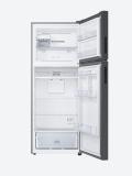 Холодильник Samsung RT42CG6420B1WT 4