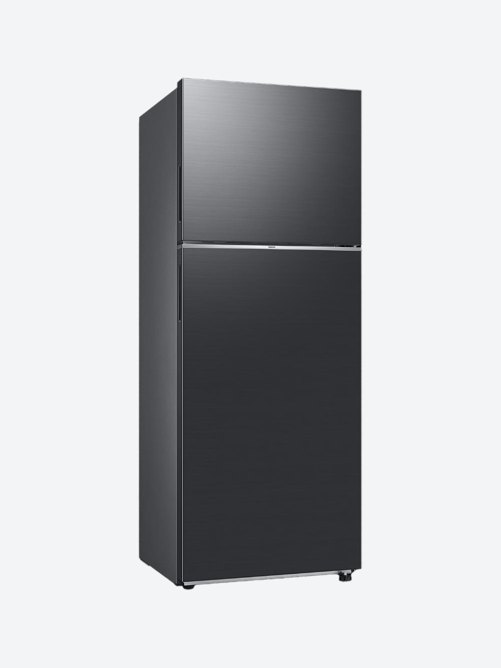 Холодильник Samsung RT42CG6420B1WT 2