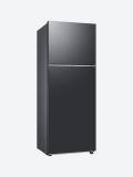 Холодильник Samsung RT42CG6420B1WT 2