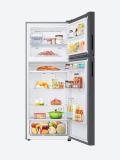 Холодильник Samsung RT42CG6420B1WT 3
