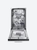 Посудомоечная машина Samsung DW50R4040BB/WT 3