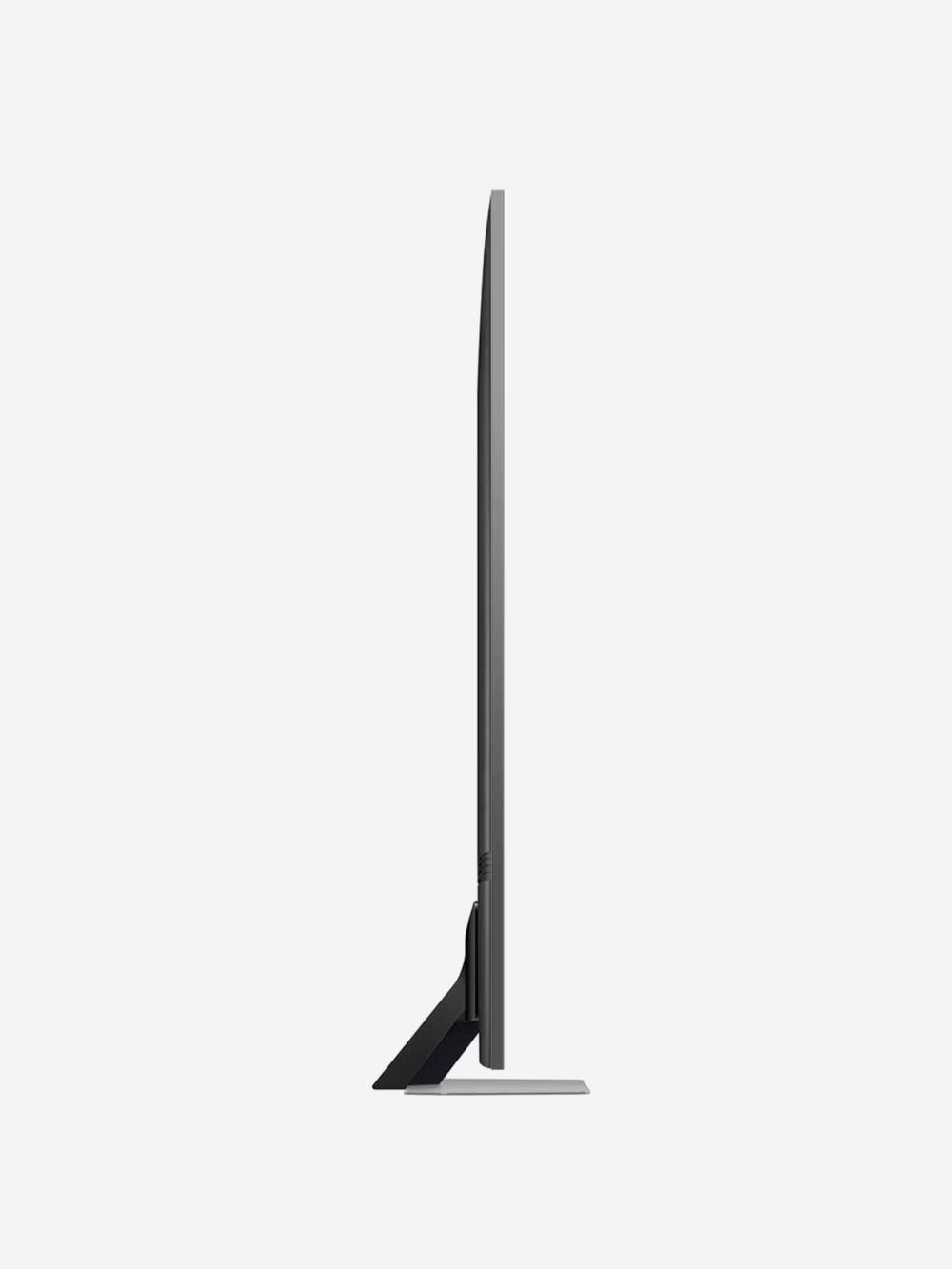 Televizor Samsung QE75QN90DAUXUZ 4K 3