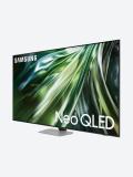 Televizor Samsung QE75QN90DAUXUZ 4K 2