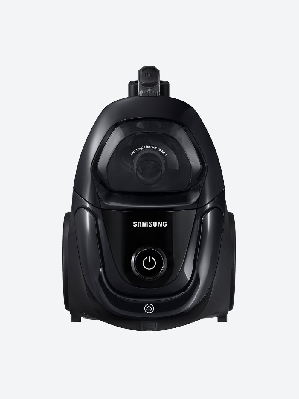 Changyutgich Samsung VC18M31B5HG/UZ, 1800 Vt 1
