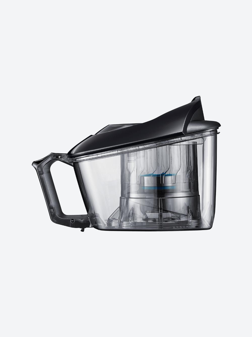 Changyutgich Samsung VC18M31B5HG/UZ, 1800 Vt 3