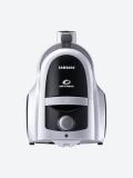 Samsung пылесос  VCC4550SCW/UZ, 1800/360 Вт 3