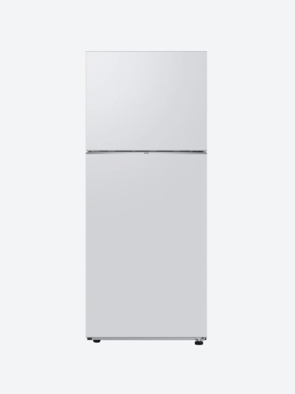 Холодильник Samsung RT38CG6000WWWT 1