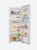 Холодильник Samsung RT38CG6000WWWT 3