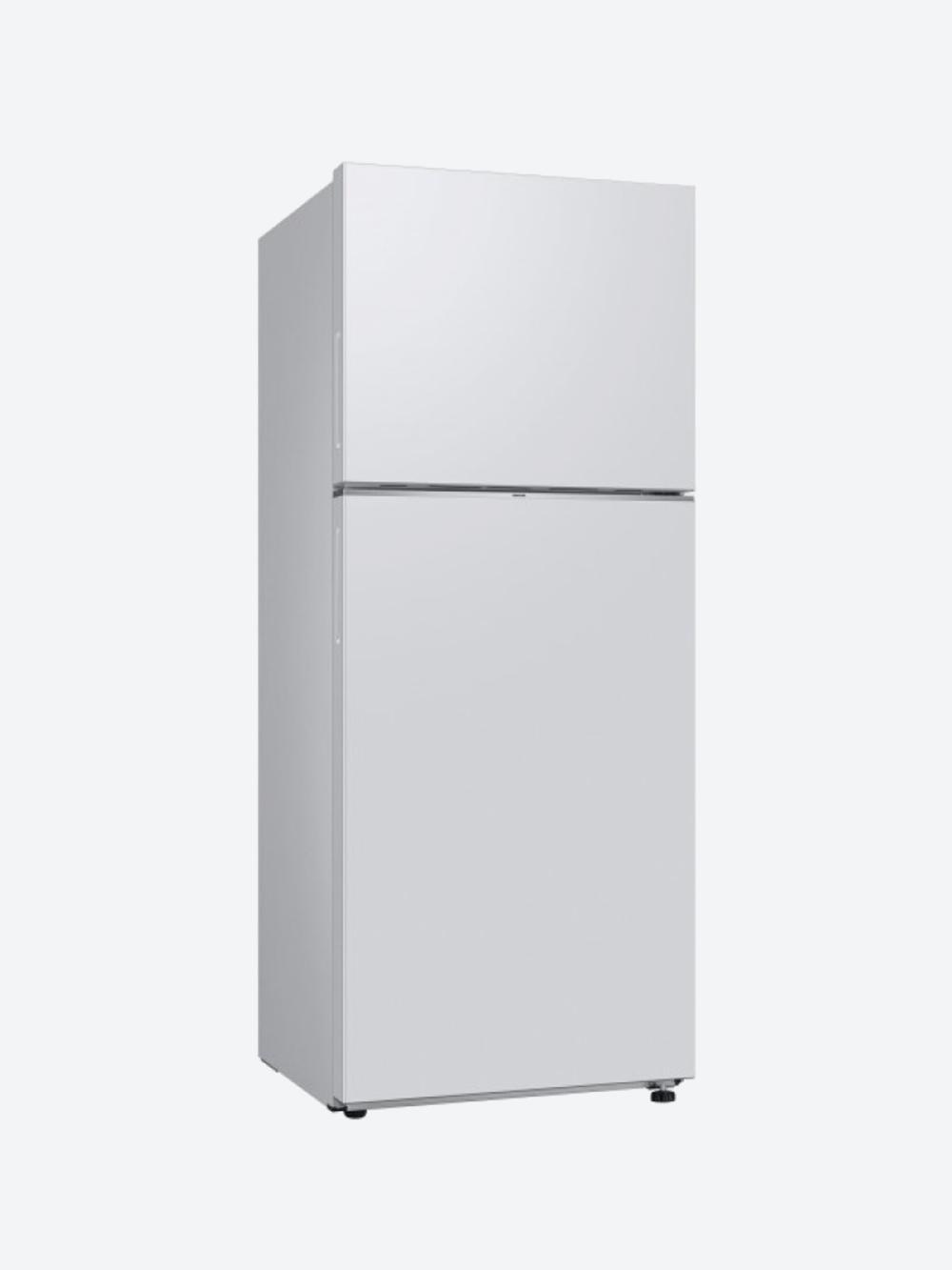 Холодильник Samsung RT38CG6000WWWT 2