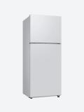 Холодильник Samsung RT38CG6000WWWT 2