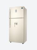 Холодильник Samsung RT53K6510EF/WT 2