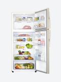 Холодильник Samsung RT53K6510EF/WT 3