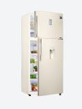 Холодильник Samsung RT53K6510EF/WT 4