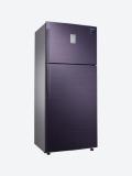 Холодильник Samsung RT53K6340UT/WT 2