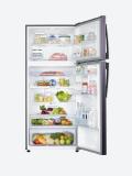 Холодильник Samsung RT53K6340UT/WT 5
