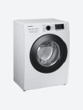 Kir yuvish mashinasi Samsung 7kg WW70AGAS22AELD 2