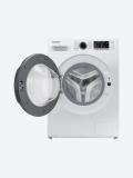 Kir yuvish mashinasi Samsung 7kg WW70AGAS22AELD 3