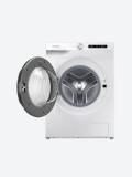 Стиральная машина Samsung WW80AG6S24AWLD, 8 кг 3