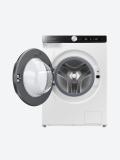 Стиральная машина Samsung WW80AG6S24ANLD 3