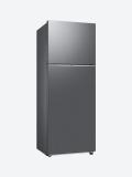 Холодильник Samsung RT47CG6442S9WT 2