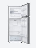 Холодильник Samsung RT47CG6442S9WT 3
