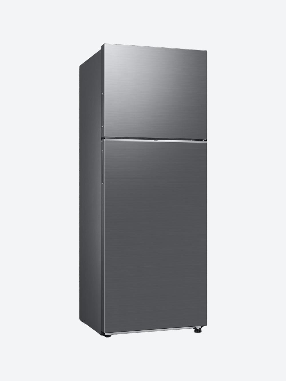 Холодильник Samsung RT47CG6442S9WT 2