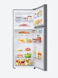 Холодильник Samsung RT47CG6442S9WT 4