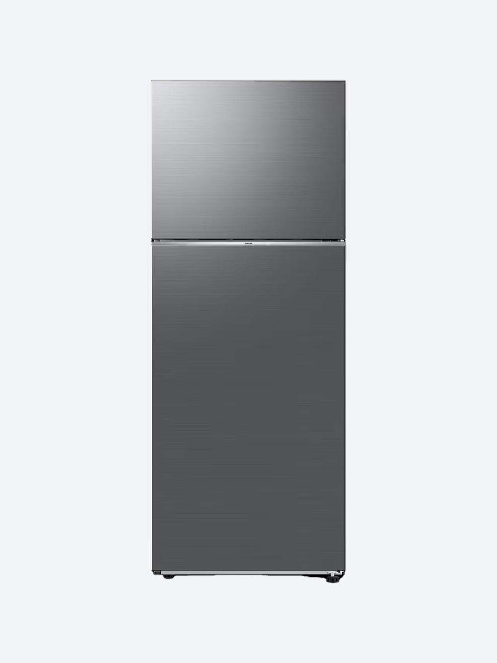 Холодильник Samsung RT47CG6442S9WT 1
