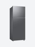 Холодильник Samsung RT42CG6420S9WT 2