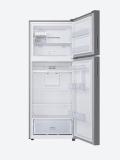 Холодильник Samsung RT42CG6420S9WT 3