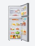Холодильник Samsung RT42CG6420S9WT 4