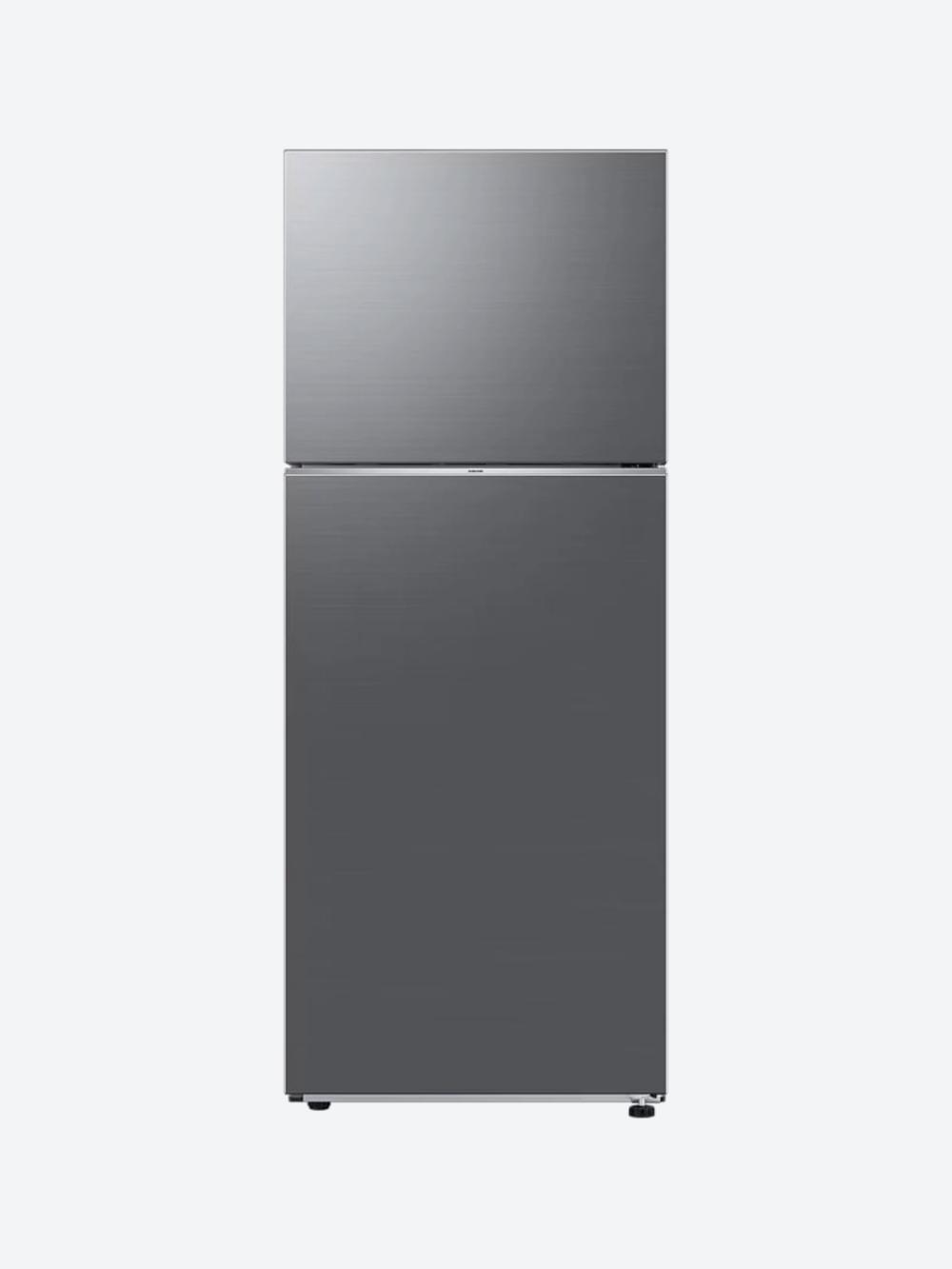Холодильник Samsung RT42CG6420S9WT 1