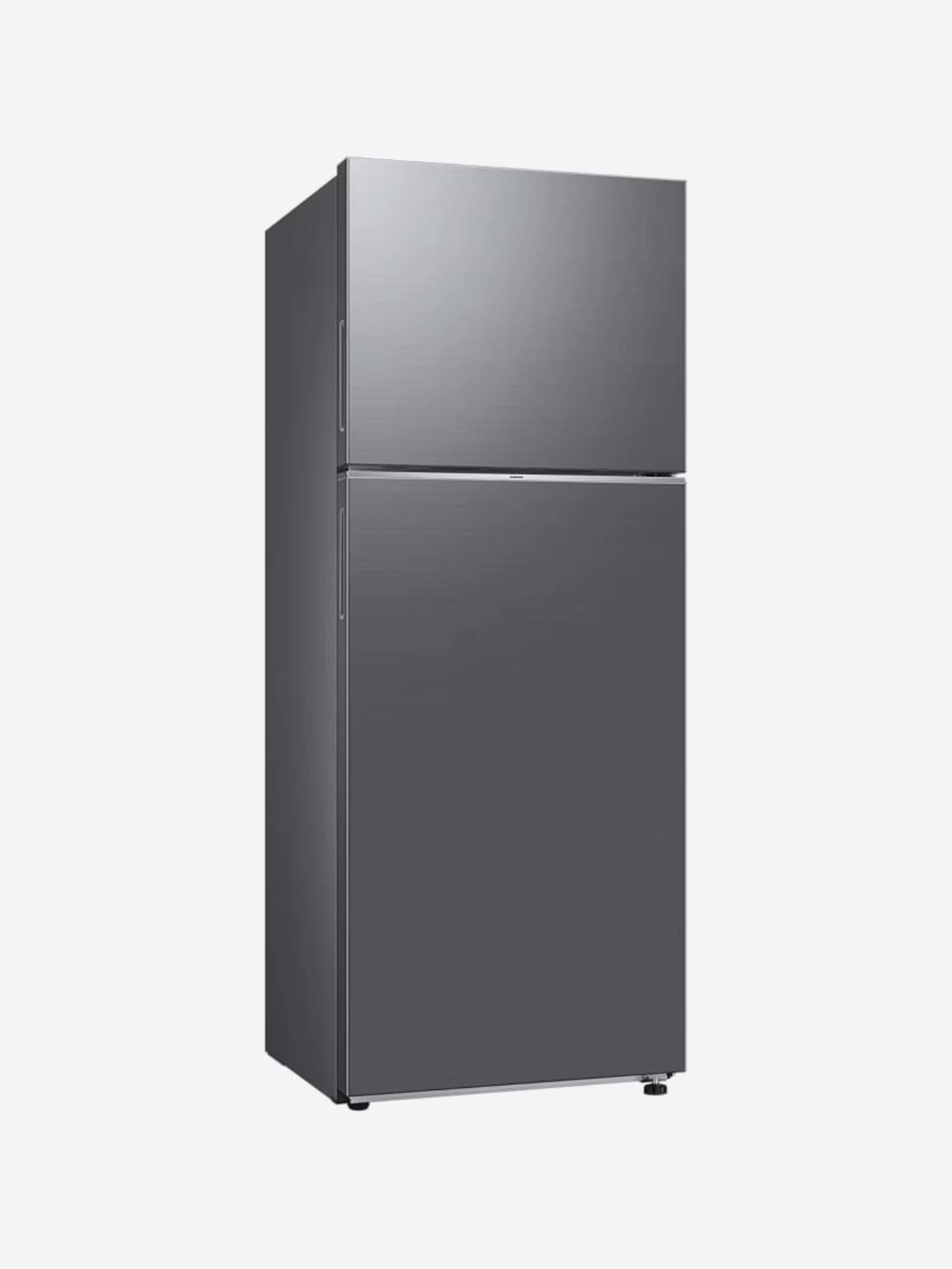 Холодильник Samsung RT42CG6420S9WT 2