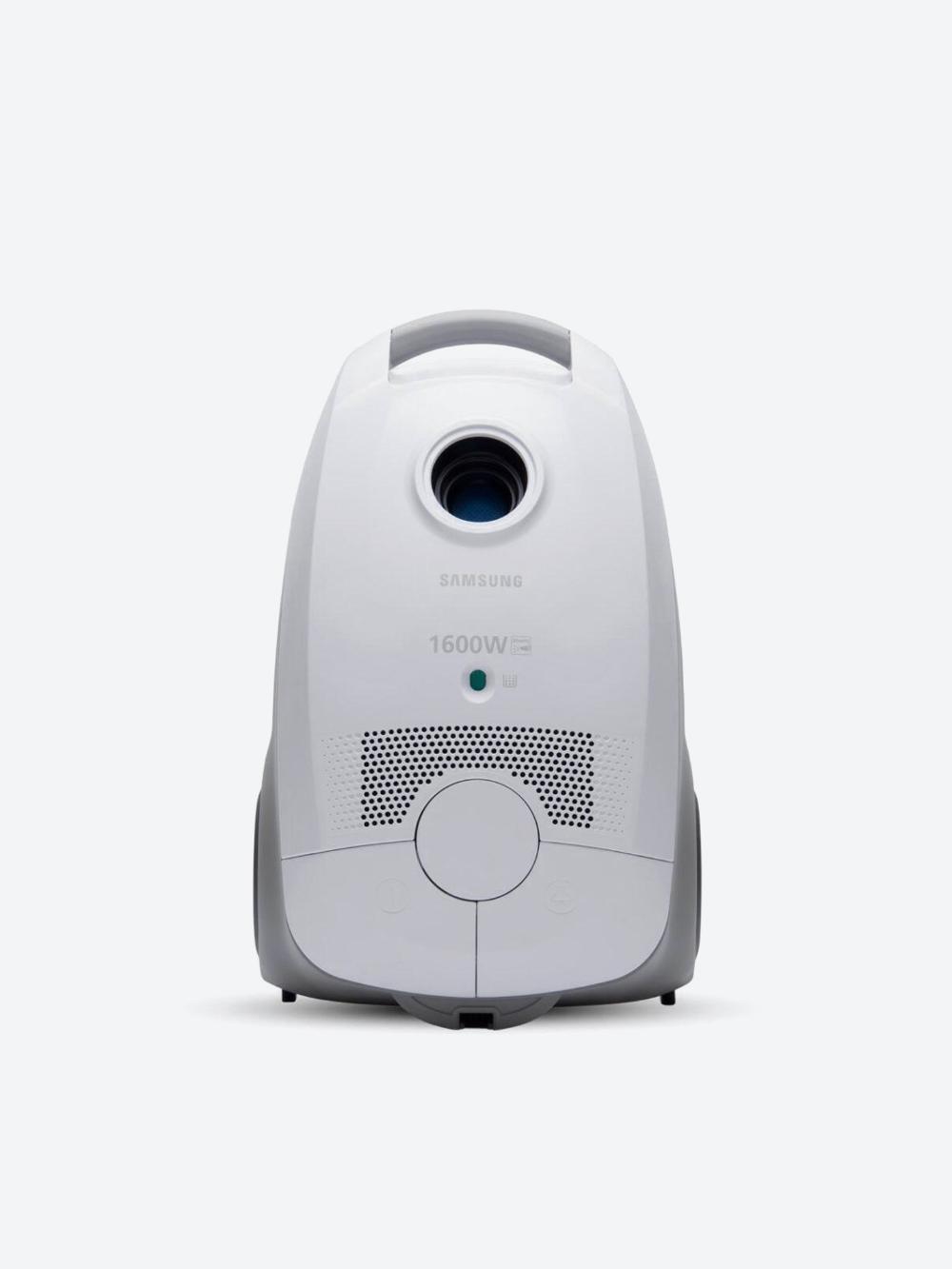 Samsung changyutkichi, qopchali, VCC5610X3W/UZ , 1600/360 Vt 2