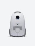 Samsung changyutkichi, qopchali, VCC5610X3W/UZ , 1600/360 Vt 2