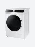 Kir yuvish mashinasi Samsung 8kg WW80AG6L28BELD 2