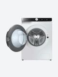 Kir yuvish mashinasi Samsung 8kg WW80AG6L28BELD 3