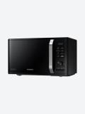 Микроволновая печь Samsung MG23K3575AK/UZ 3