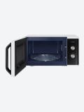 Микроволновая печь Samsung MS23K3614AW/UZ 2